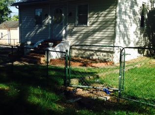 1009 Fieldstone Pl, Baltimore, MD 21226