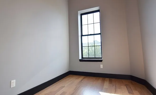 Rented by Hagstrom Management Inc | media 16