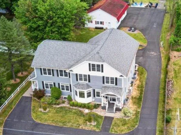 447 Krumkill Rd #2, Albany, NY 12203