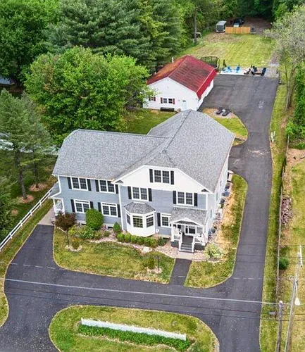 447 Krumkill Rd #2 Photo 1