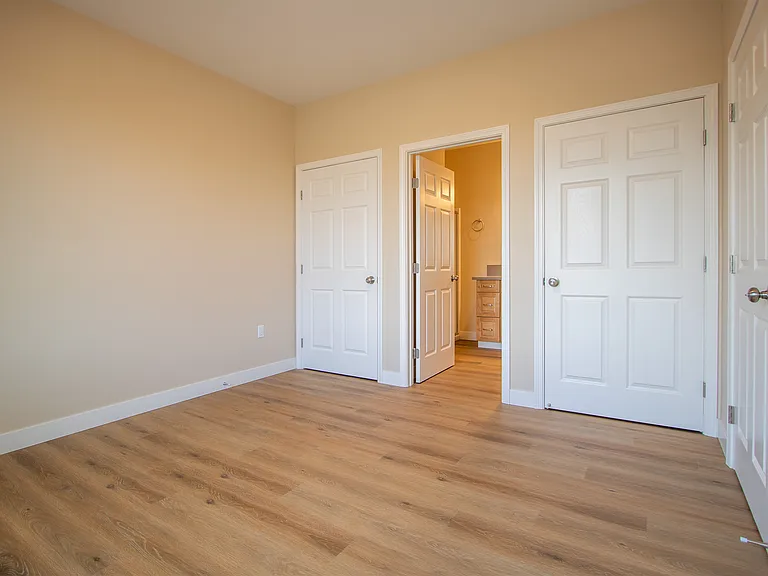432 Capitola Road Ext #6 — Photo 7