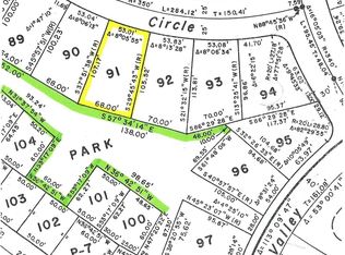 Sudden Valley, Bellingham, WA 98229