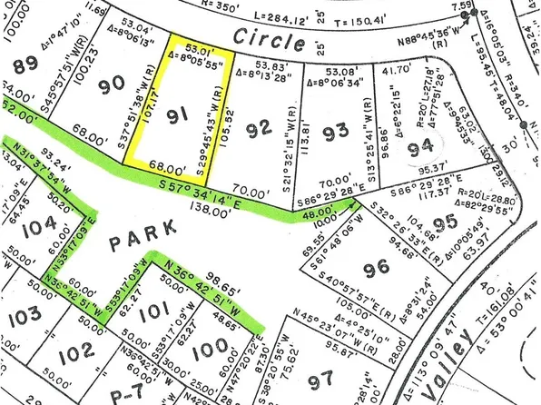 8 Twin Flower Circle, Bellingham, WA 98229