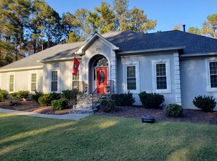614 Pine Ter, Canton, GA 30114