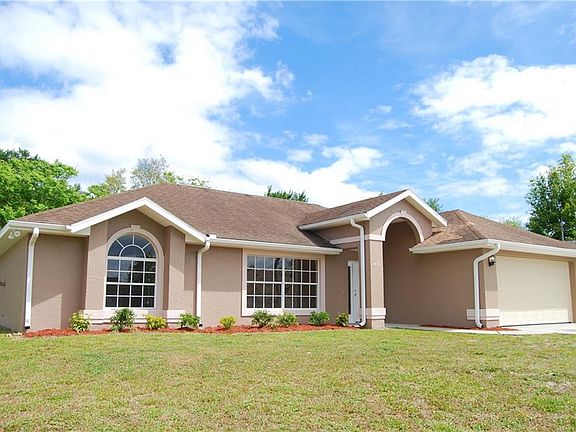 2nd image of 2057 E Gloria Dr