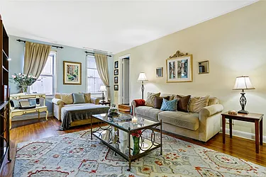 Sold by Daniel Gale Sotheby's International Realty