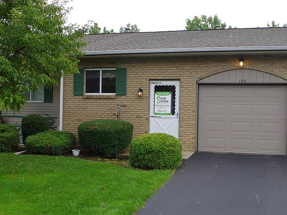 2nd image of 130 Grand Village Ct SW #14
