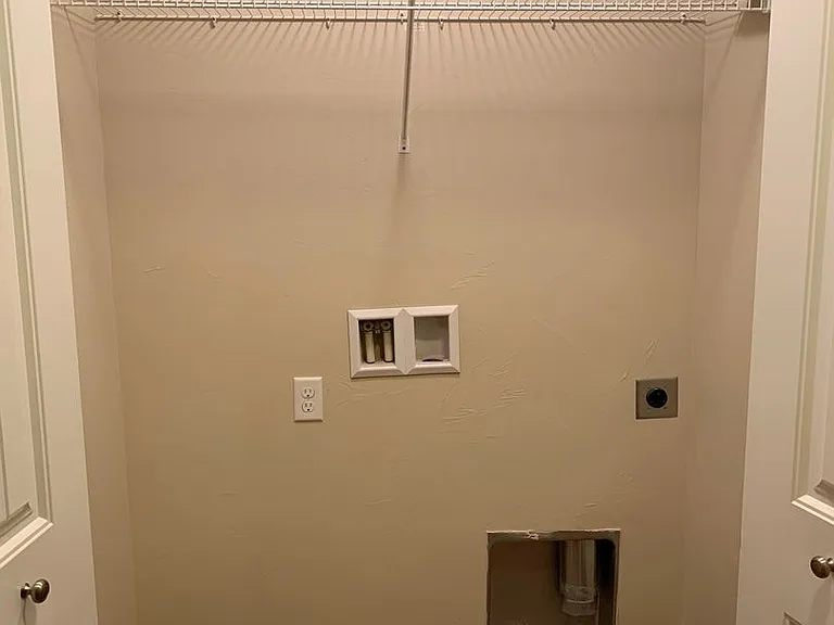 3195 Cabernet Dr — Photo 12