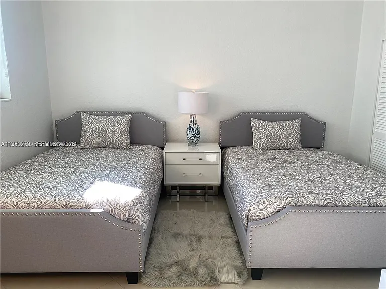 3801 S Ocean Dr #Penthouse 16S — Photo 16