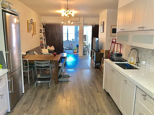 Rented by Real Broker NY LLC | media 18