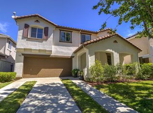 2121 Cermak Way, Elk Grove, CA 95758