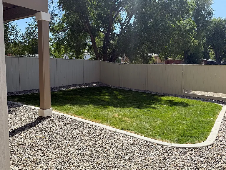 507 N Star Pr #B — Photo 6