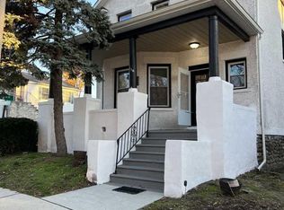 1-16 Fair Lawn Ave, Fair Lawn, NJ 07410