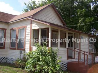 3810 Desoto Ave, Fort Myers, FL 33916