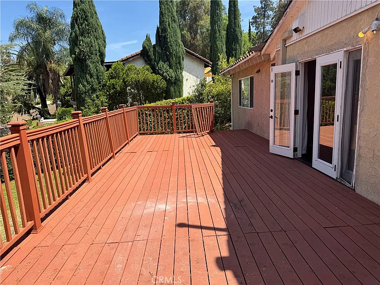 21015 Cantel Pl — Photo 29