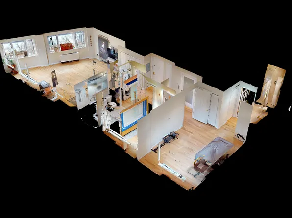 702 Ocean Parkway image 19 of 19