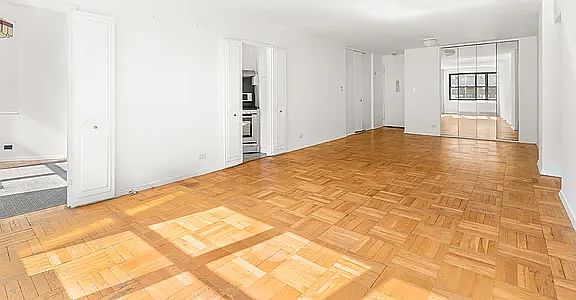2nd image of 125-10 Queens Blvd #818