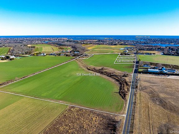 2nd image of 635-731 Deerfield Road