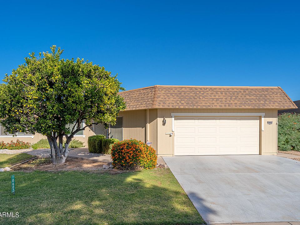 1st image of 10602 W Loma Blanca Dr