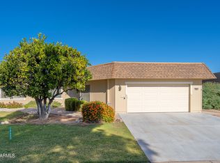 10602 W Loma Blanca Dr, Sun City, AZ 85351