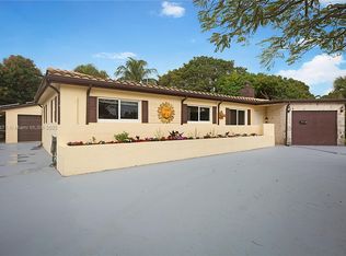 1271 S Cypress Rd, Pompano Beach, FL 33060