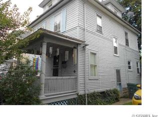 27 Lansdale St, Rochester, NY 14620
