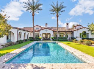 6116 E Exeter Blvd, Scottsdale, AZ 85251