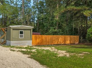 62146 Crescent Dr, Lacombe, LA 70445