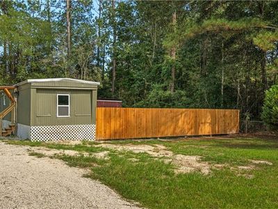 62146 Crescent Dr, Lacombe, LA, 70445