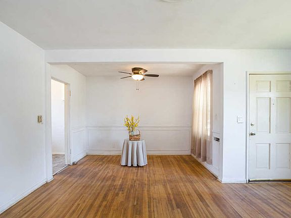 5th image of 8334 Jumilla Ave