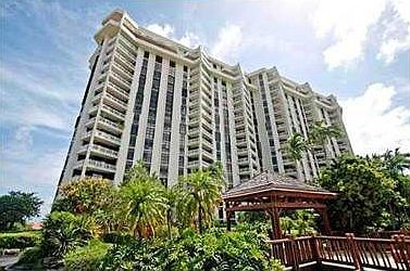 1st image of 1000 Quayside Ter APT 310