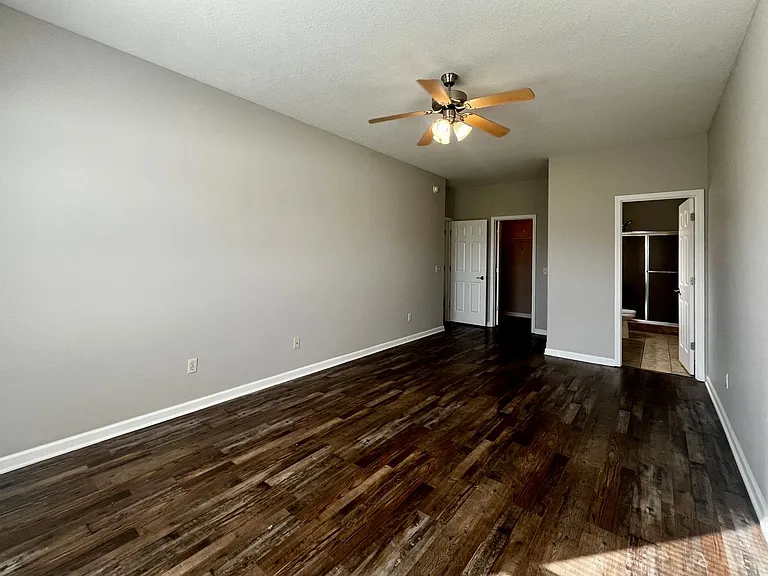11013 Calera Psge — Photo 19