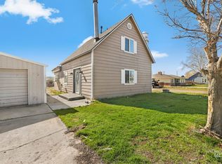 87 E Snake River Ave, Boise, ID 83623