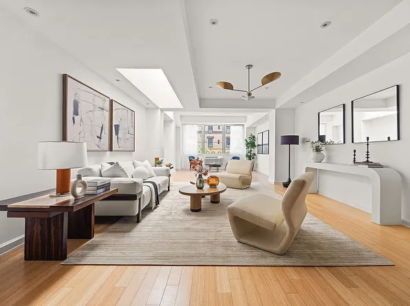 145 Park Pl APT 2H, Brooklyn, NY 11217