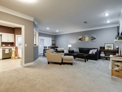 407 Ashlawn Ct, Nashville, TN, 37215