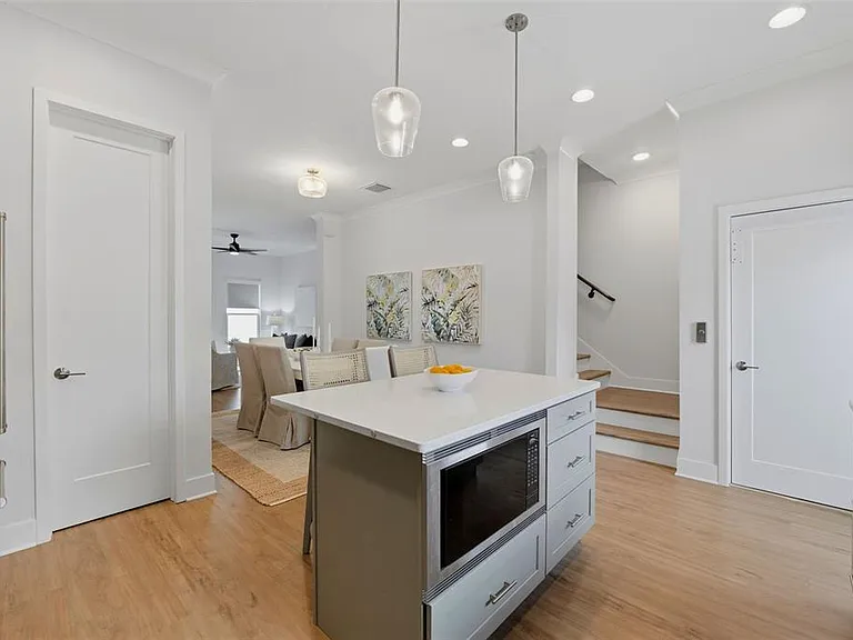 946 Highland Ave #16 — Photo 9
