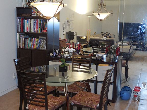 4th image of 637 Indian Oak Ln Unit 107