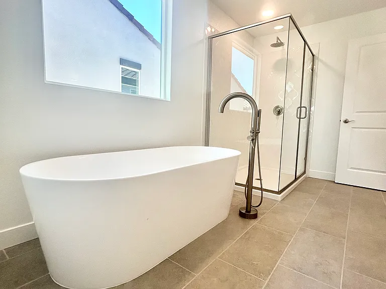 367 Glass Beach Dr — Photo 21