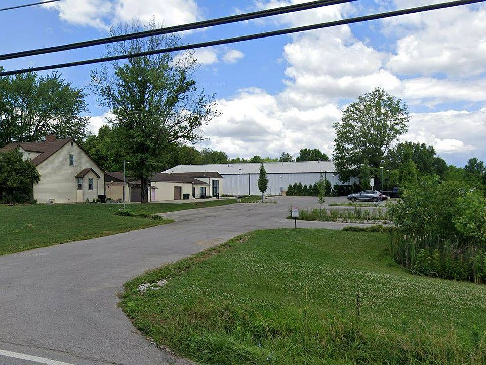 1700 Dyer Rd, Grove City, OH 43123 MLS 11237020 Zillow