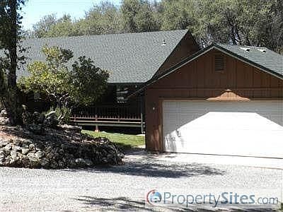 2nd image of 2151 Shallow Creek Ln