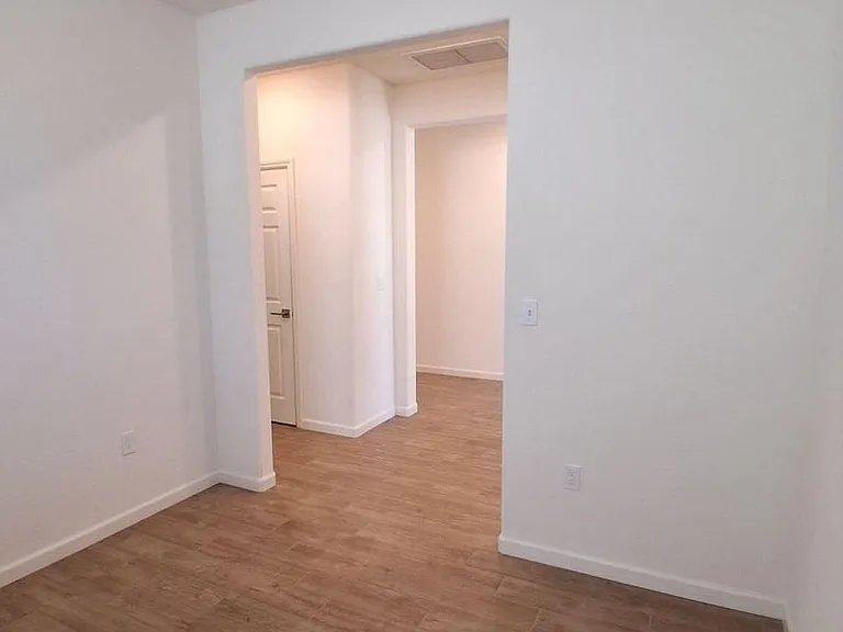 6609 E Carmen Ave — Photo 6