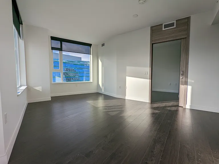 9887 Whalley Blvd #1010 — Photo 5