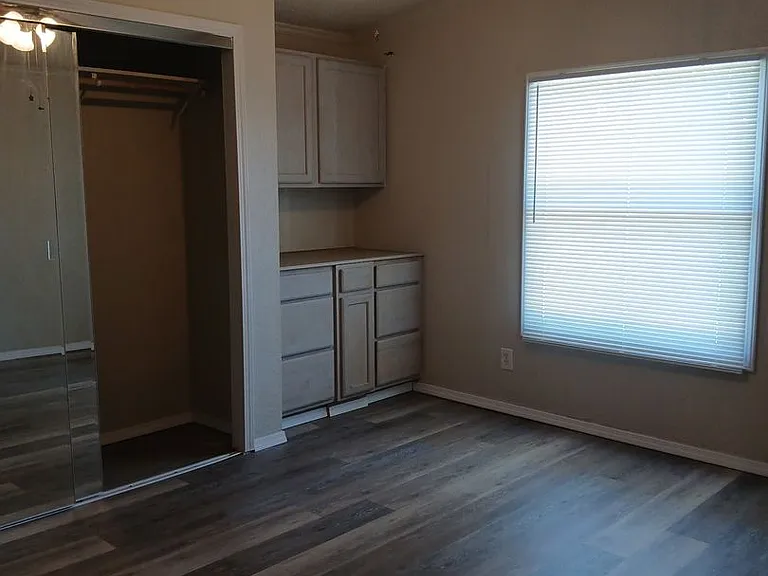 17519 S Rocky Top Ln #9 — Photo 5