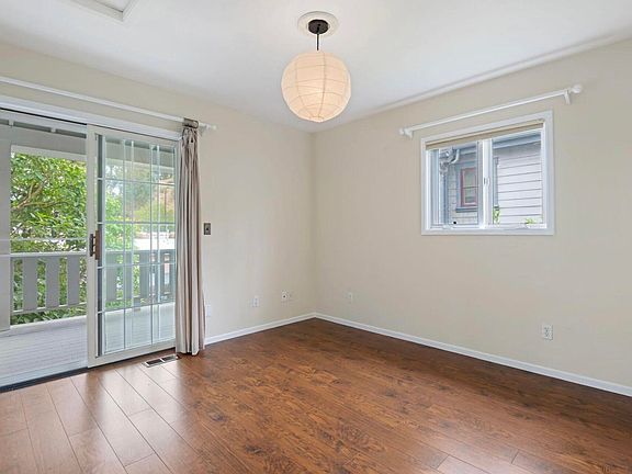 4th image of 613 Coronel Pl #B