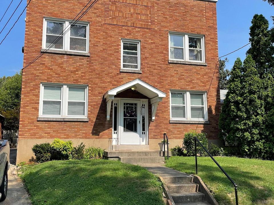 1st image of 2309 Wetstein Ave APT 2