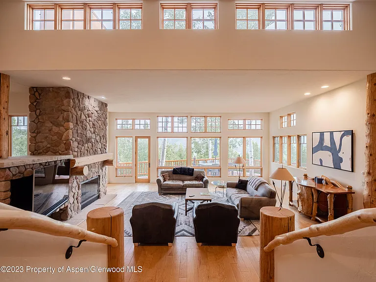 40 Maple Ridge Ln — Photo 7