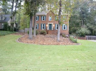 4460 Oklahoma Way NW #260, Kennesaw, GA 30152