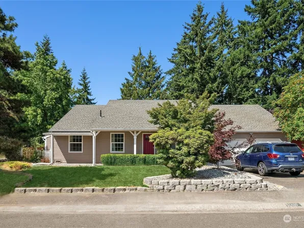 2616 SW 337th Street, Federal Way, WA 98023