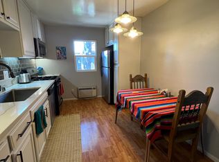 4410 Utah St UNIT 6, San Diego, CA 92116