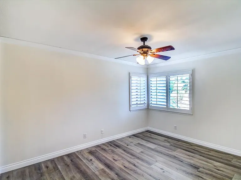 26315 W Bravo Ln — Photo 16
